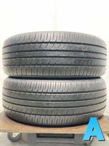 中古 タイヤ 215/ 45r 18の通販｜au PAY マーケット