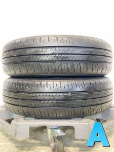 中古 タイヤ 165/ 65r 14の通販｜au PAY マーケット