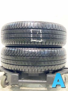 中古 タイヤ 165/ 55r 15の通販｜au PAY マーケット