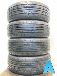 中古 タイヤ 215/ 45r 18の通販｜au PAY マーケット