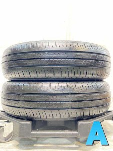 中古 タイヤ 165/ 65r 14の通販｜au PAY マーケット