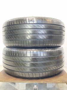 中古 タイヤ 215/ 45r 18の通販｜au PAY マーケット