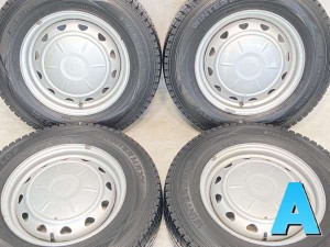 中古 タイヤ 165/ 65r 14の通販｜au PAY マーケット