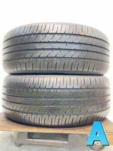 中古 タイヤ 215/ 50r 17の通販｜au PAY マーケット