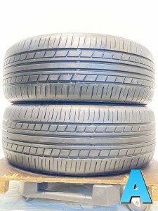 中古 タイヤ 215/ 50r 17の通販｜au PAY マーケット