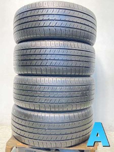 中古 タイヤ 215/ 50r 17の通販｜au PAY マーケット