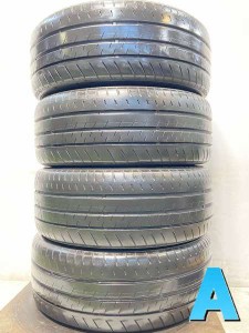 215/ 45r 17 中古 タイヤ 4本の通販｜au PAY マーケット