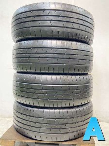 中古 タイヤ 225/ 55r 18の通販｜au PAY マーケット