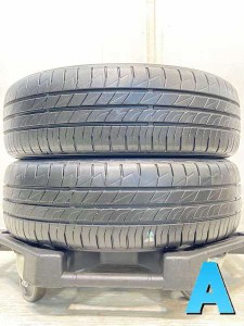 中古 タイヤ 165/ 55r 15の通販｜au PAY マーケット