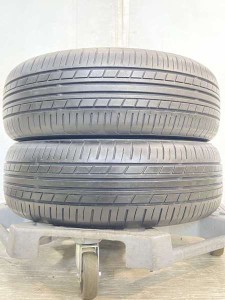 中古 タイヤ 165/ 55r 15の通販｜au PAY マーケット