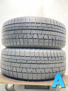 中古 タイヤ 215/ 50r 17の通販｜au PAY マーケット