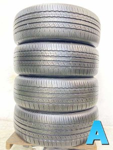 中古 タイヤ 225/ 55r 18の通販｜au PAY マーケット