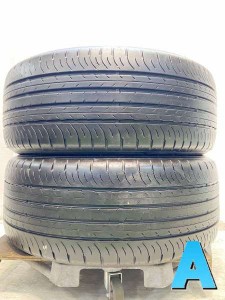 【中古】ダンロップ SPスポーツ MAXX 050 S 245/50R18  2本セット サマータイヤ