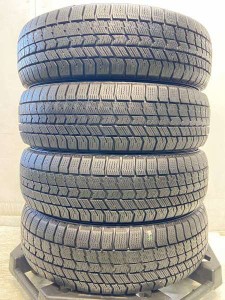 中古 タイヤ 165/ 65r 14の通販｜au PAY マーケット