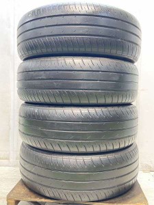 【中古】トーヨータイヤ プロクセス J68 205/60R16  4本セット サマータイヤ