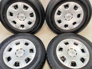 a632 スチール ◇サイズ◇15インチ6J 6H a632 スチール ◇サイズ◇15インチ6J 6H