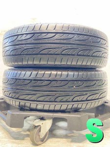 中古 タイヤ 165/ 55r 15の通販｜au PAY マーケット