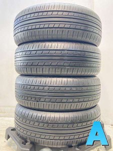 中古 タイヤ 165/ 55r 15の通販｜au PAY マーケット