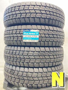 中古 タイヤ 165/ 65r 14の通販｜au PAY マーケット