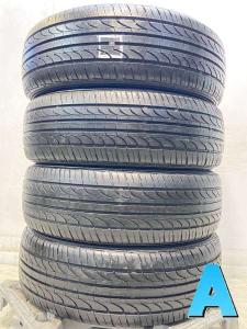 ◇送料込み◇ 165/55R15 中古サマータイヤ4本　2022年製造 楽天市場】165／55r15 中古の通販