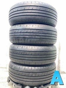 中古 205/45R17 ブリヂストン プレイズPX2 4本セット 中古 205/45R17 ブリヂストン プレイズPX2 4本セット（レイズ