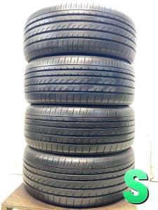 215/50R17 中古タイヤ 楽天市場】215 50r17 中古の通販