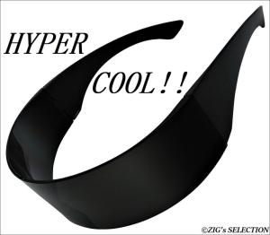 サイバー パンク ファッションの通販 Au Pay マーケット