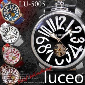 格安 腕時計 メンズの通販 Au Pay マーケット