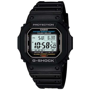 G Shock かわいいの通販 Au Pay マーケット