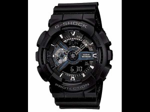 G Shock かわいいの通販 Au Pay マーケット