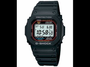 G Shock かわいいの通販 Au Pay マーケット