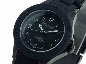 腕時計 レディース ブラックの通販 Au Pay マーケット