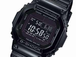 5610bb