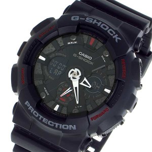 G Shock かわいいの通販 Au Pay マーケット