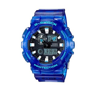 G Shock かわいいの通販 Au Pay マーケット