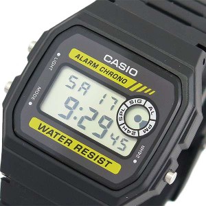 casio f94wa