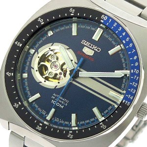 seiko ssa327k1