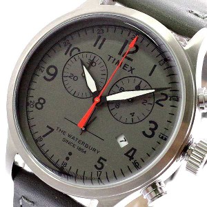 Timex T 71912 説明書の通販 Au Pay マーケット