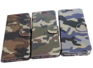 自衛隊 スマホケースの通販 Au Pay マーケット