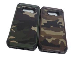 自衛隊 スマホケースの通販 Au Pay マーケット