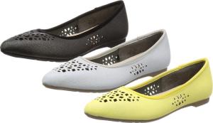 パンプス 見える スニーカーの通販 Au Pay マーケット