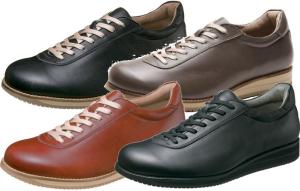 スニーカー ファスナー メンズの通販 Au Pay マーケット