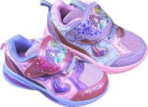プリキュア 光る 靴の通販 Au Pay マーケット