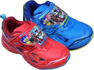 マジック テープ シューズ 大人の通販 Au Pay マーケット