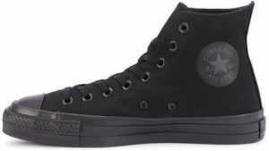 限定モデル 日本製 CONVERSE CANVAS ALL STAR J HI コンバース オールスター J ハイカット レディーススニーカー メンズスニーカー シュ