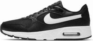 NIKE AIR MAX SC CW4555 002 ナイキ エア マックス SC メンズスニーカー シューズ 靴 送料無料