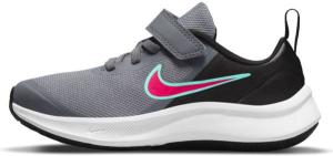 nike da2777 008