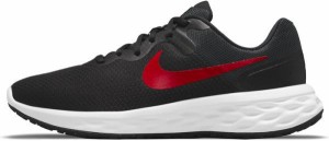 ナイキ NIKE REVOLUTION 6 レボリューション 6 DC3728 005 メンズスニーカー ランニング ナイキ NIKE メンズ 紳士 男性 ジョギング 送料