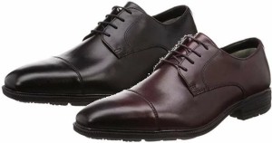 ムーンスター BALANCE WORKS SPH4613SN メンズ ビジネス シューズ 3E 防水 歩きやすい バランス ワークス 抗菌防臭 送料無料