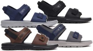 ニューバランス サンダル コーデの通販 Au Pay マーケット